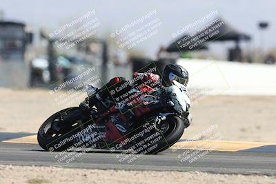 media/Apr-20-2025-CVMA (Sun) [[39090e8767]]/Race 2-Supersport Middleweight/